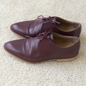 Everlane shoes size 6.5